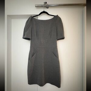 NWT Club Monaco dress